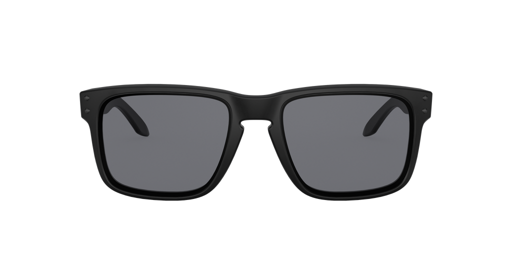 OO9102 - 9102E6 sunglasses - view 26