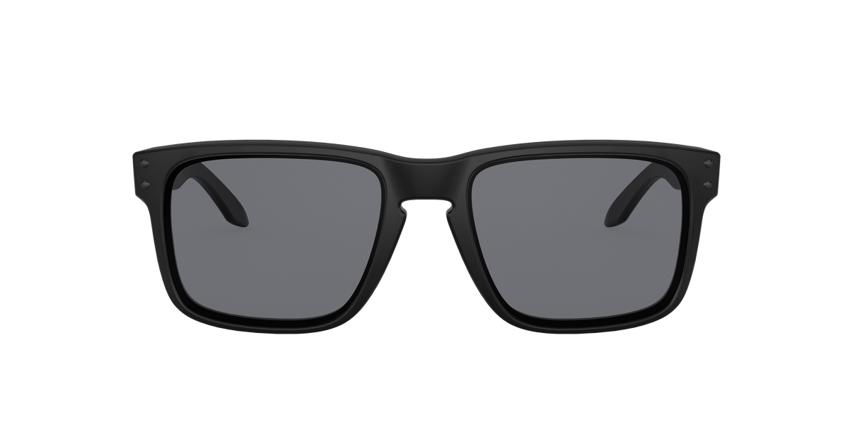OO9102 - 9102E6 sunglasses - view 26