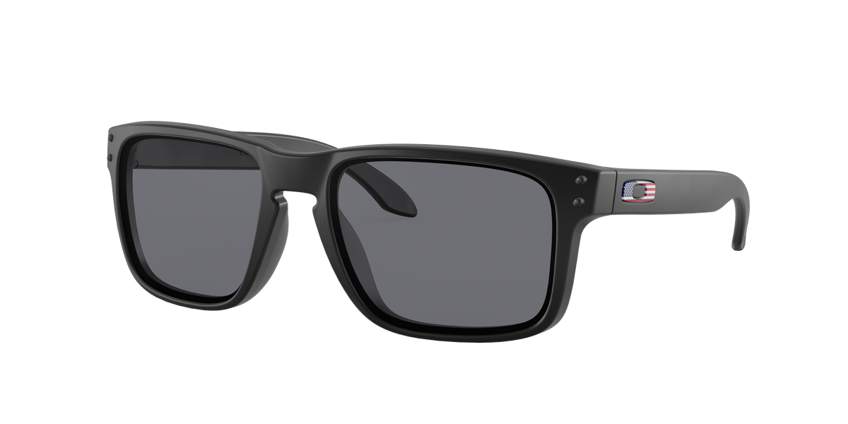 OO9102 - 9102E6 sunglasses - view 27