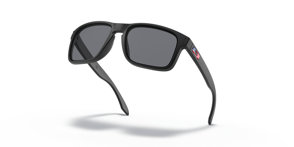 OO9102 - 9102E6 sunglasses - view 28