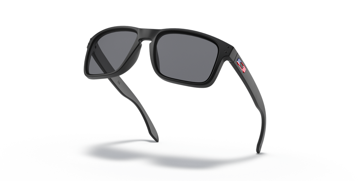 OO9102 - 9102E6 sunglasses - view 28