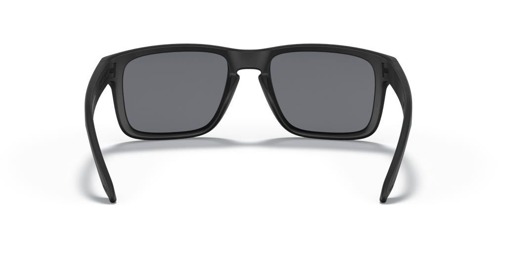 OO9102 - 9102E6 sunglasses - view 29