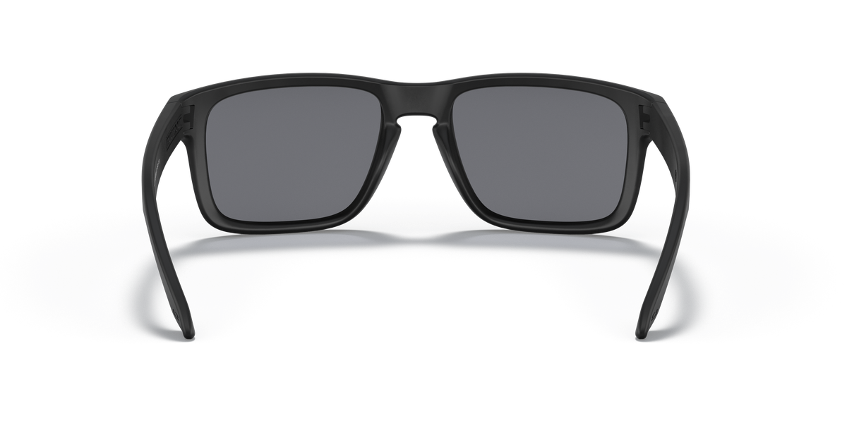 OO9102 - 9102E6 sunglasses - view 29