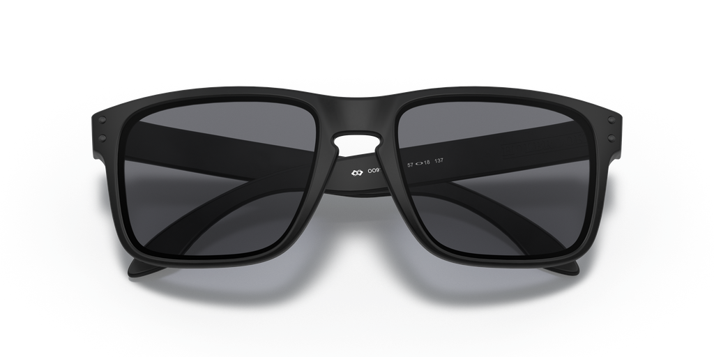 OO9102 - 9102E6 sunglasses - view 30