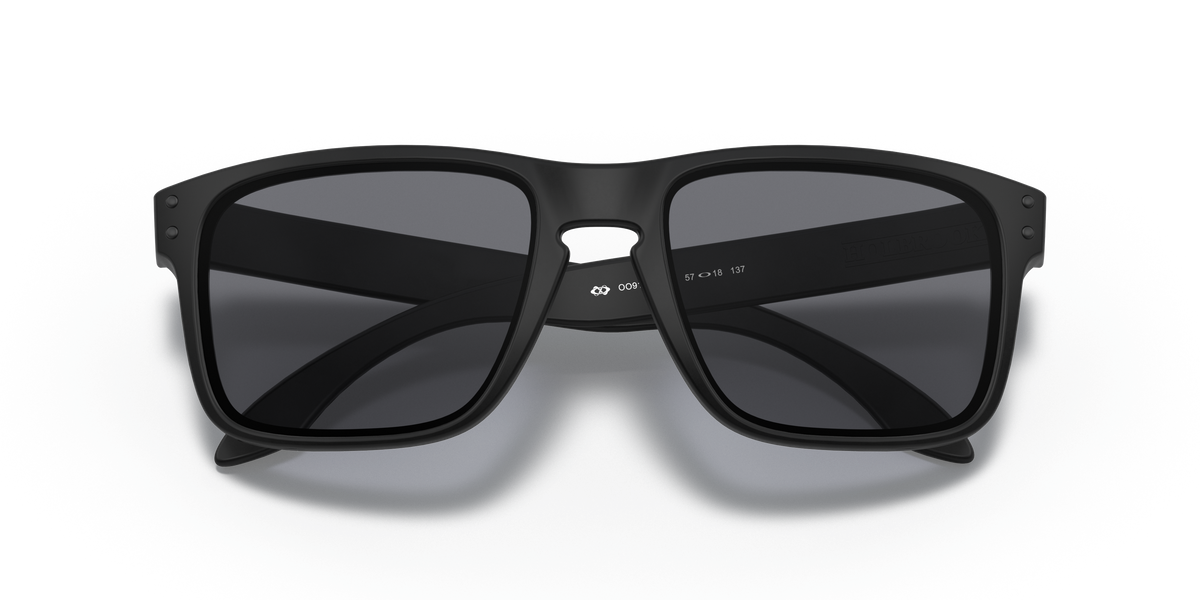 OO9102 - 9102E6 sunglasses - view 30