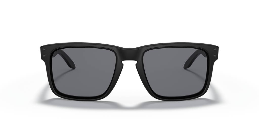 OO9102 - 9102E6 sunglasses - view 31