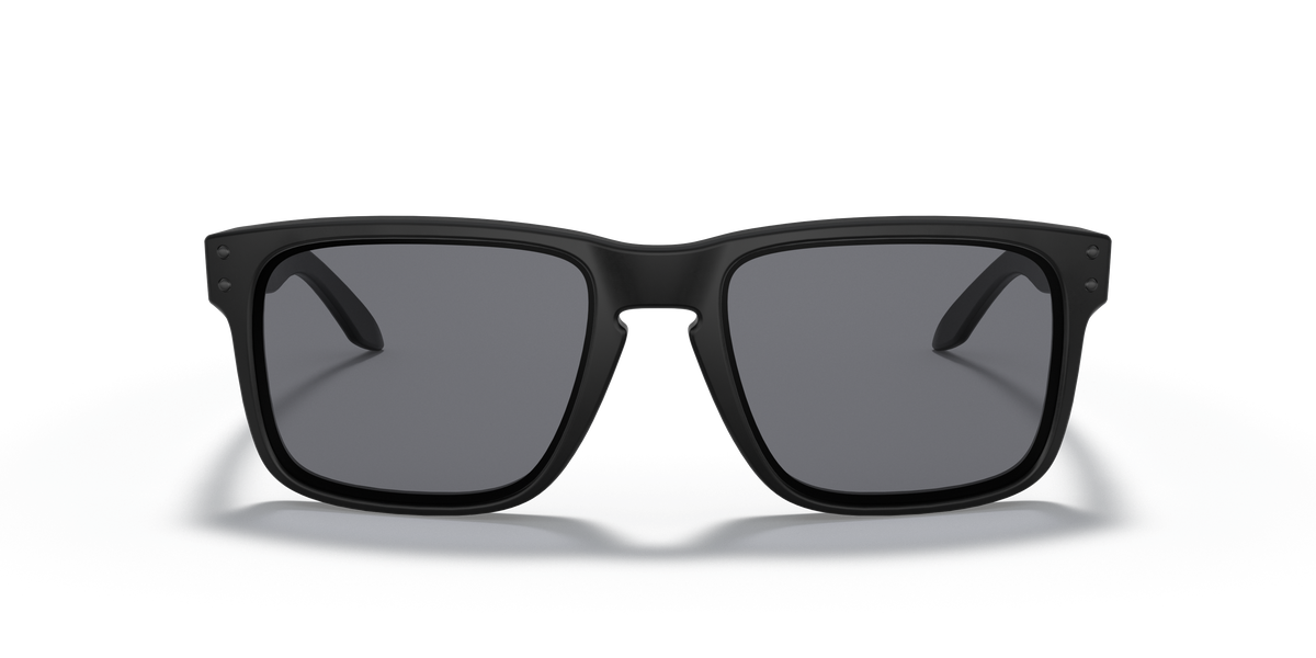 OO9102 - 9102E6 sunglasses - view 31