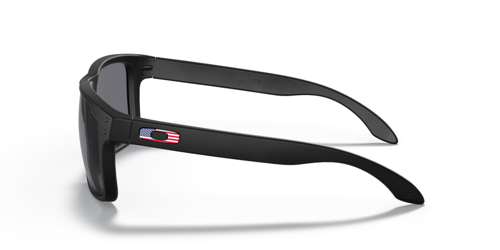 OO9102 - 9102E6 sunglasses - view 32