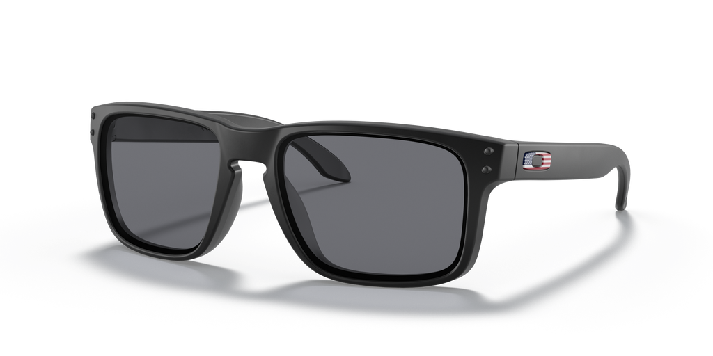 OO9102 - 9102E6 sunglasses - view 33