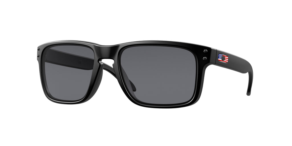 OO9102 - 9102E6 sunglasses - view 1