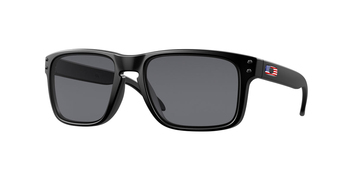 OO9102 - 9102E6 sunglasses - view 1