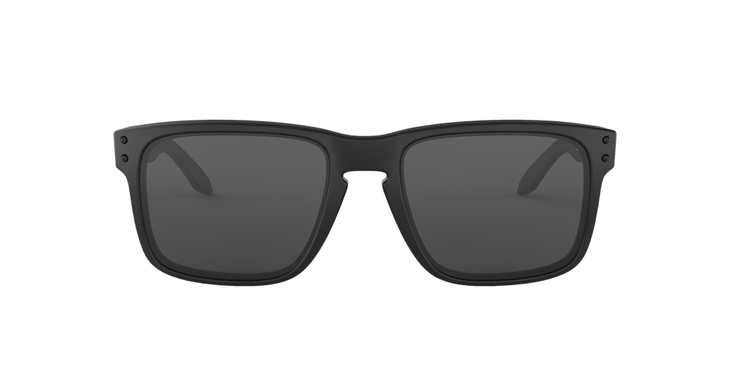 OO9102 - 9102E6 sunglasses - view 2