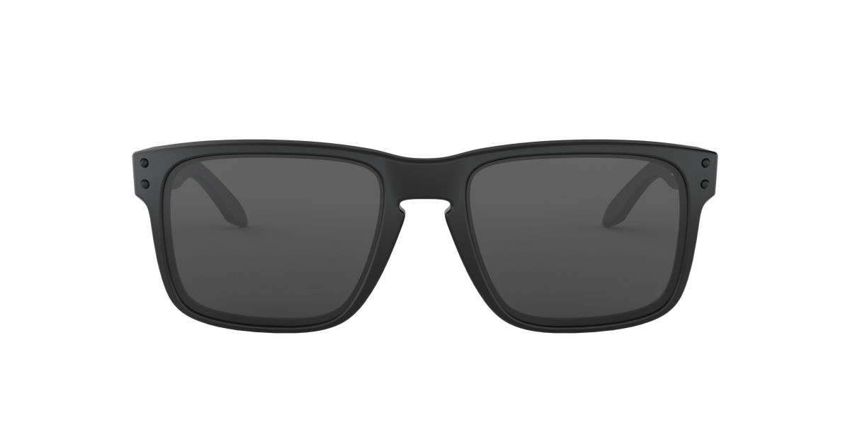 OO9102 - 9102E6 sunglasses - view 2