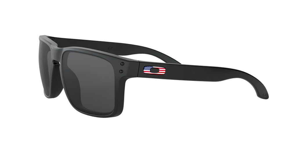 OO9102 - 9102E6 sunglasses - view 4