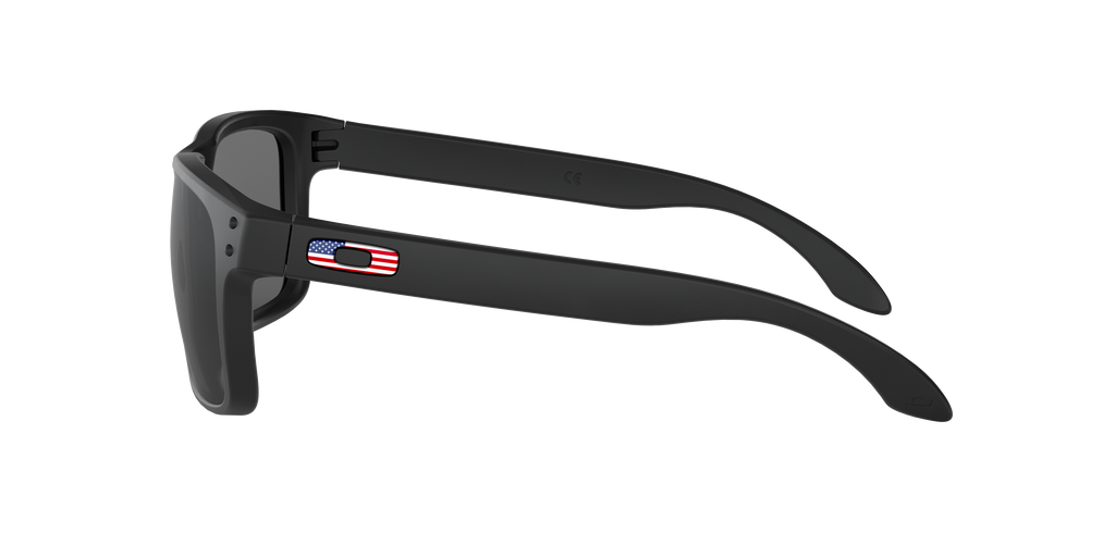 OO9102 - 9102E6 sunglasses - view 5