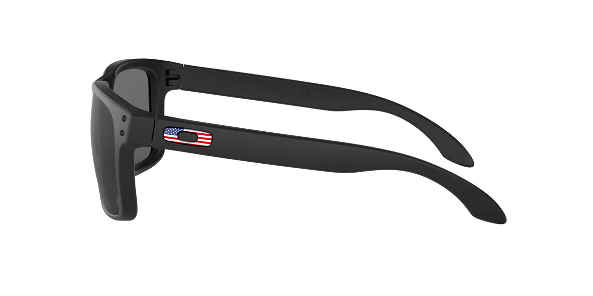 OO9102 - 9102E6 sunglasses - view 5