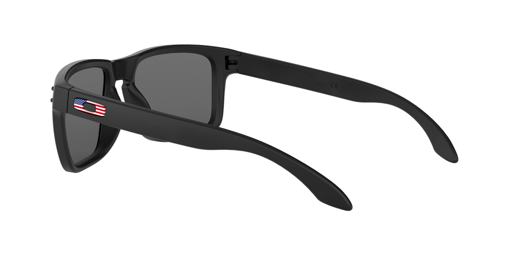 OO9102 - 9102E6 sunglasses - view 6