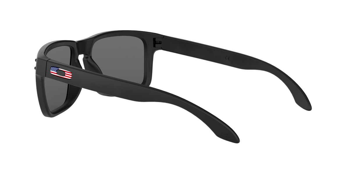 OO9102 - 9102E6 sunglasses - view 6