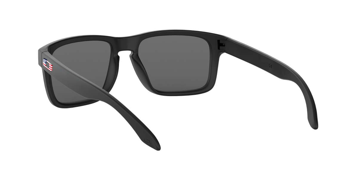 OO9102 - 9102E6 sunglasses - view 7