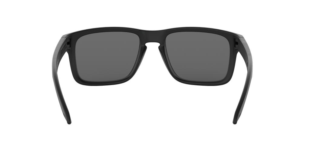OO9102 - 9102E6 sunglasses - view 8