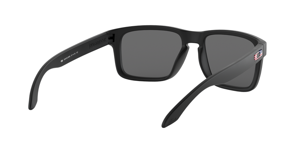 OO9102 - 9102E6 sunglasses - view 9