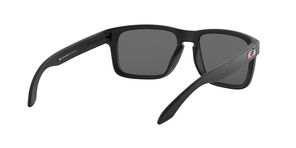 OO9102 - 9102E6 sunglasses - view 9