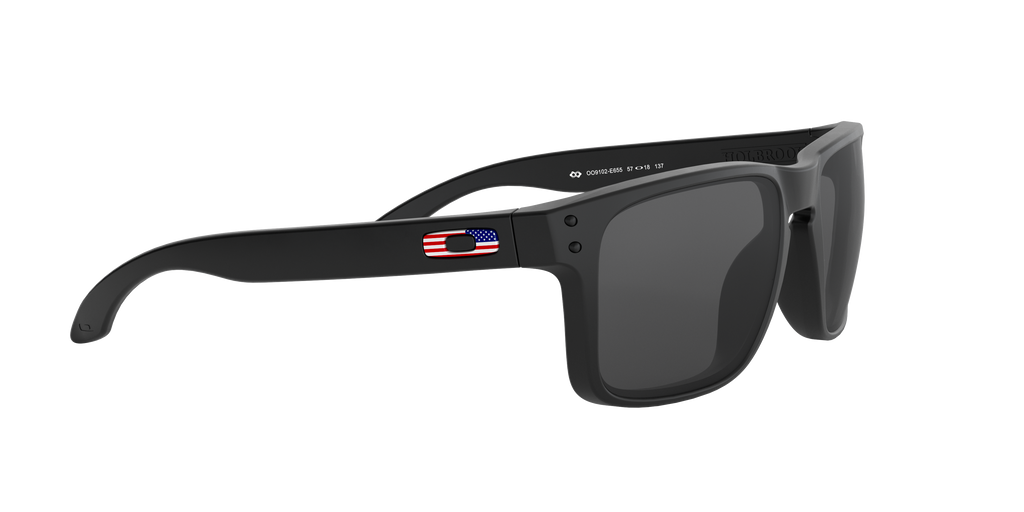 OO9102 - 9102E6 sunglasses - view 12