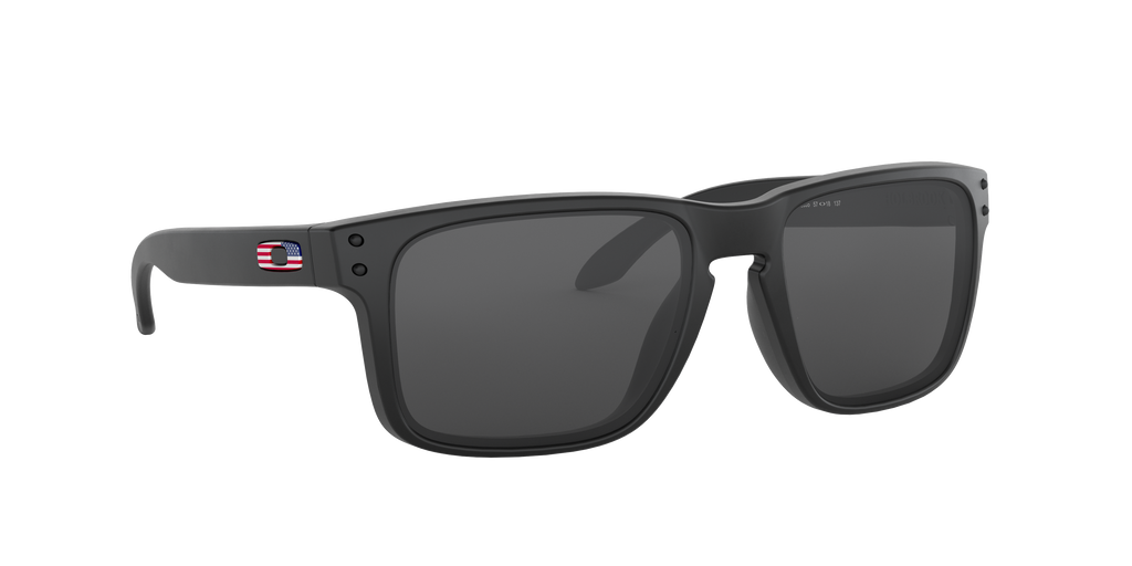 OO9102 - 9102E6 sunglasses - view 13
