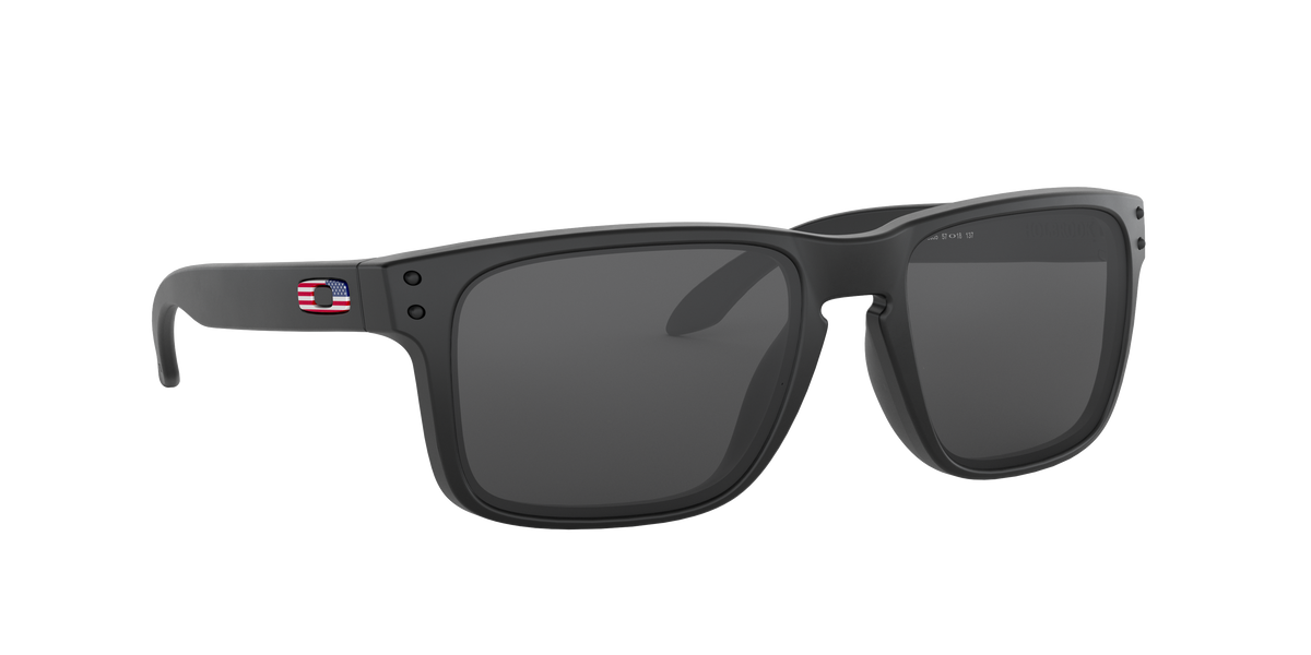 OO9102 - 9102E6 sunglasses - view 13
