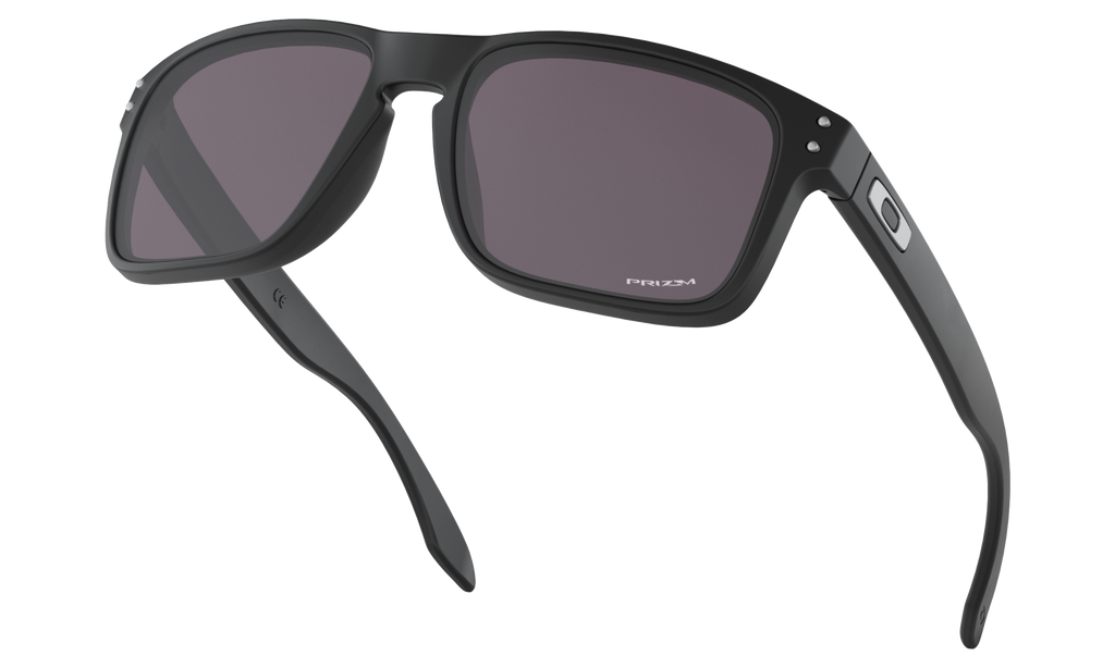 OO9102 - 9102E8 sunglasses - view 14