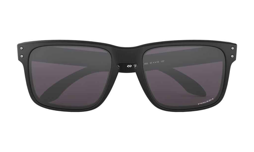 OO9102 - 9102E8 sunglasses - view 15