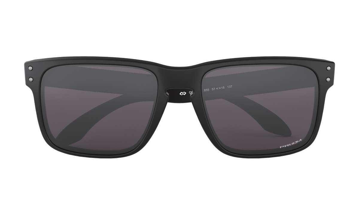 OO9102 - 9102E8 sunglasses - view 15