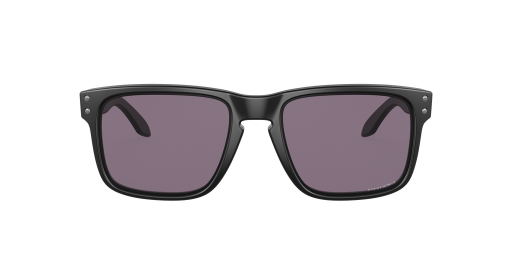 OO9102 - 9102E8 sunglasses - view 16