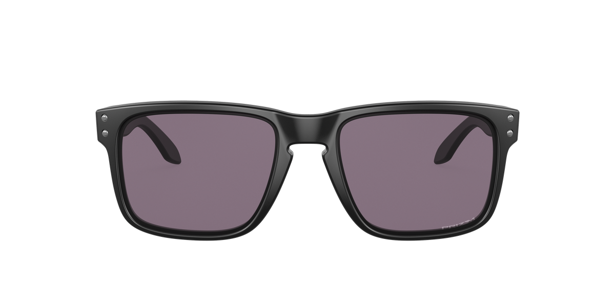 OO9102 - 9102E8 sunglasses - view 16