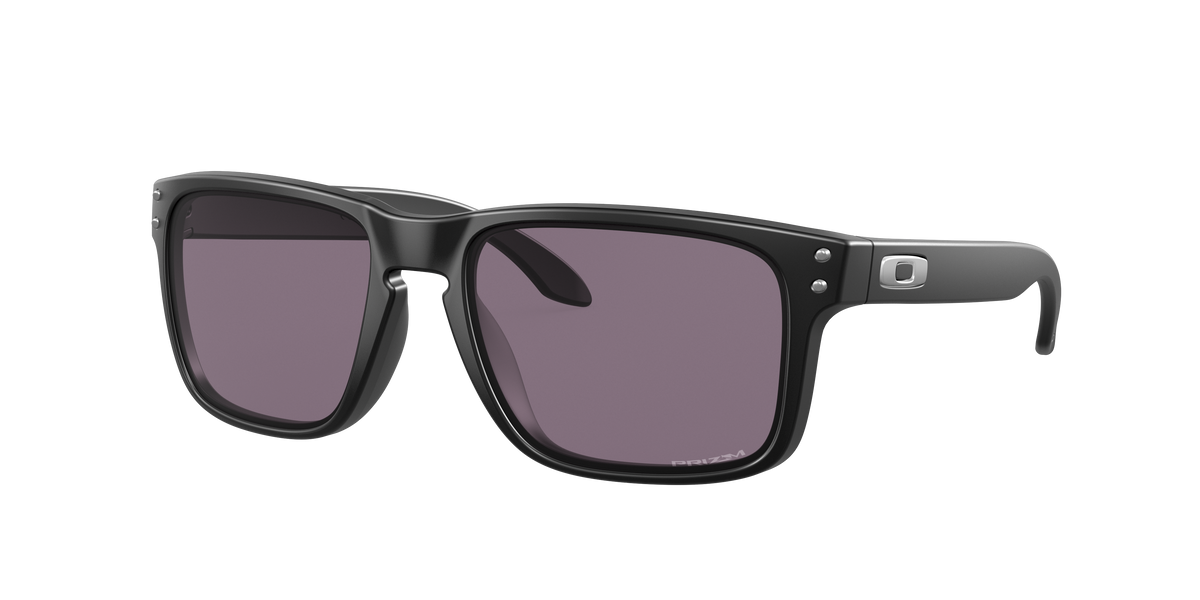 OO9102 - 9102E8 sunglasses - view 17