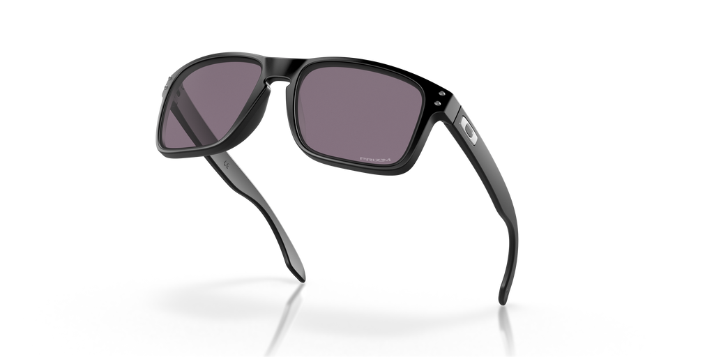 OO9102 - 9102E8 sunglasses - view 18