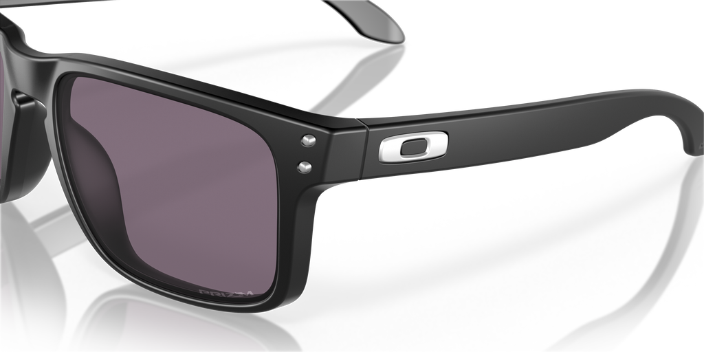 OO9102 - 9102E8 sunglasses - view 19