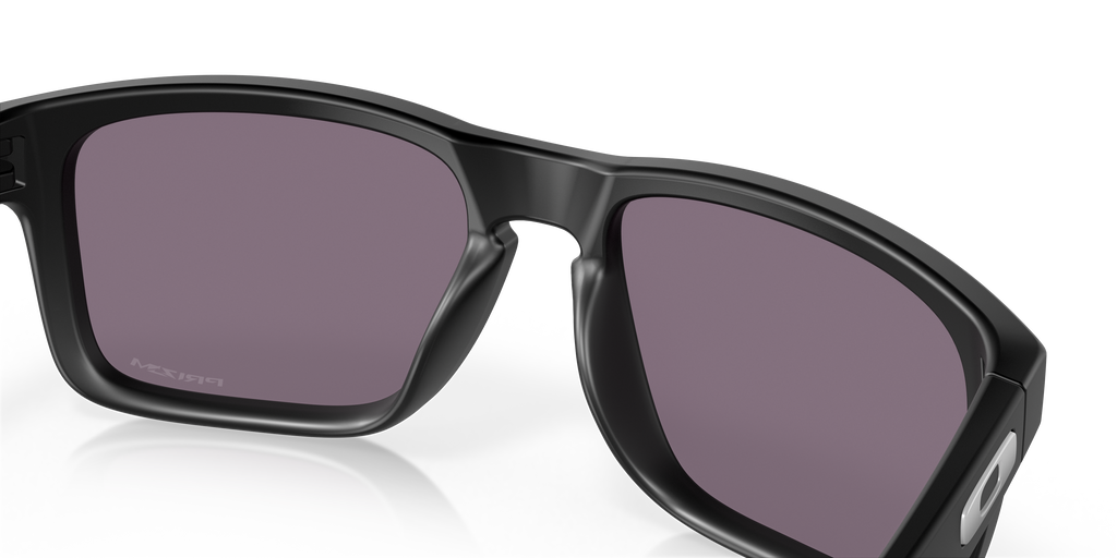OO9102 - 9102E8 sunglasses - view 20
