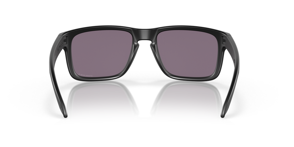 OO9102 - 9102E8 sunglasses - view 21