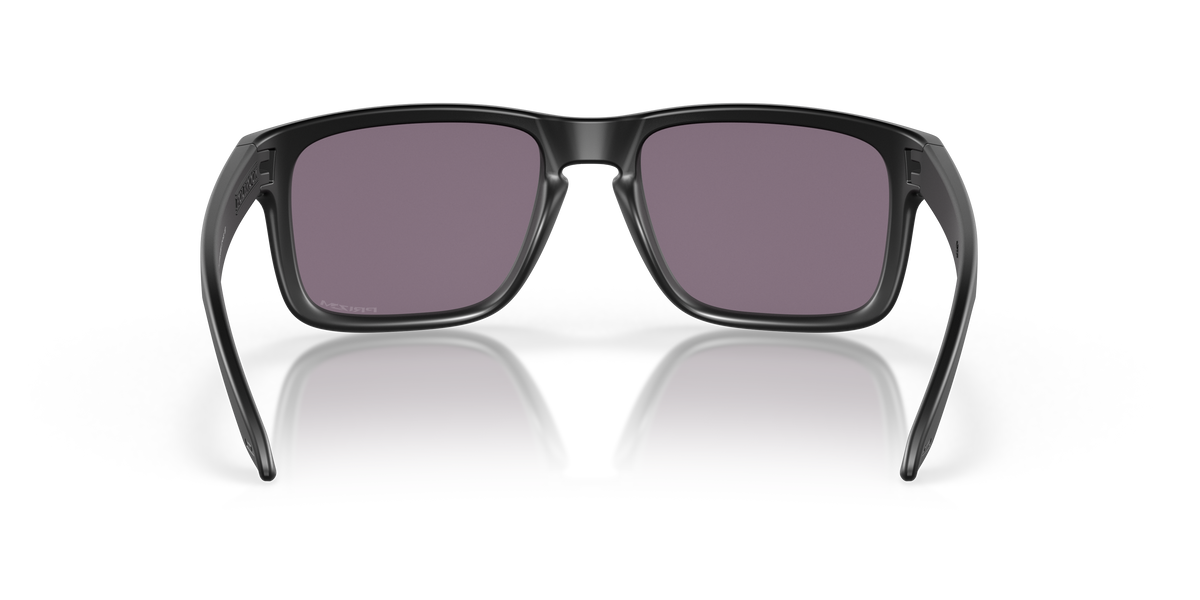 OO9102 - 9102E8 sunglasses - view 21