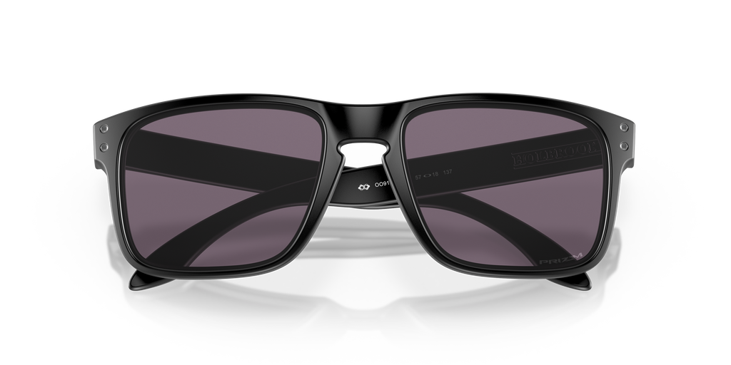 OO9102 - 9102E8 sunglasses - view 22
