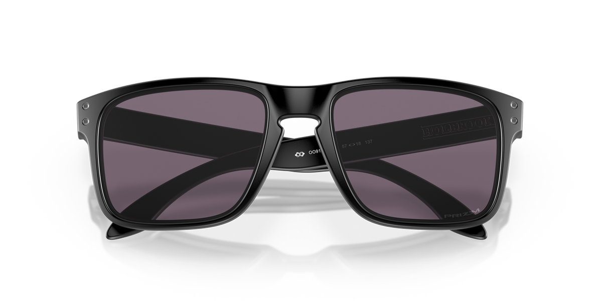 OO9102 - 9102E8 sunglasses - view 22