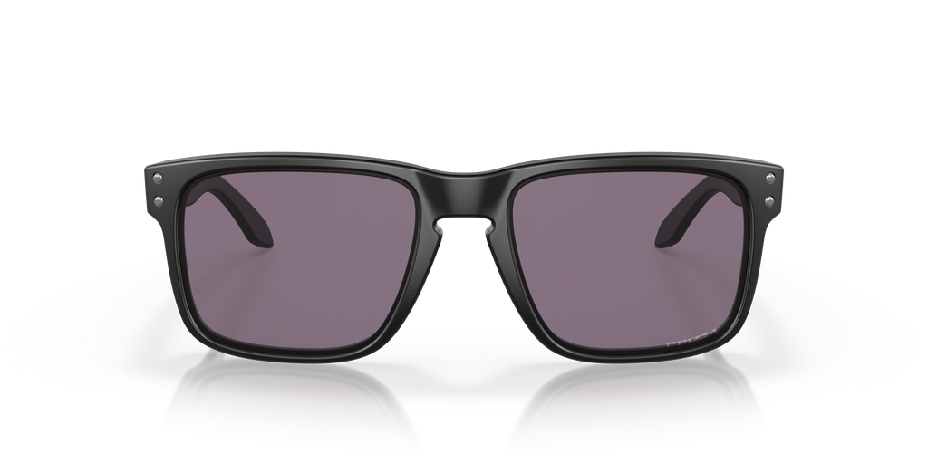 OO9102 - 9102E8 sunglasses - view 23