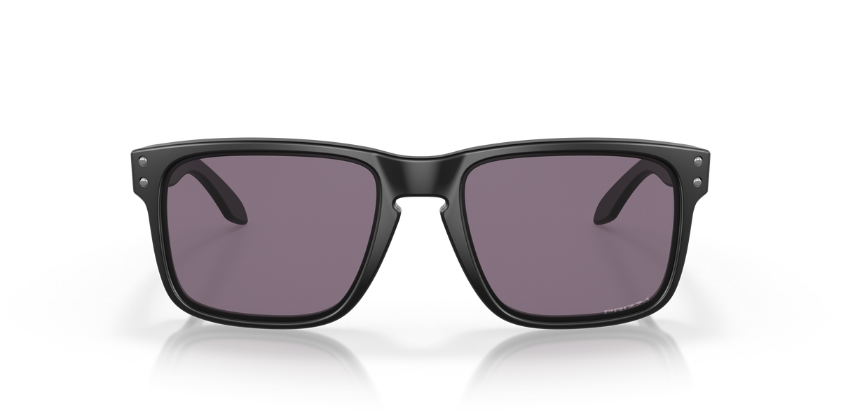 OO9102 - 9102E8 sunglasses - view 23