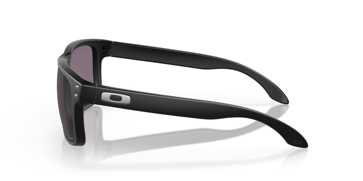 OO9102 - 9102E8 sunglasses - view 24
