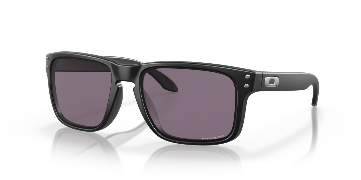 OO9102 - 9102E8 sunglasses - view 25