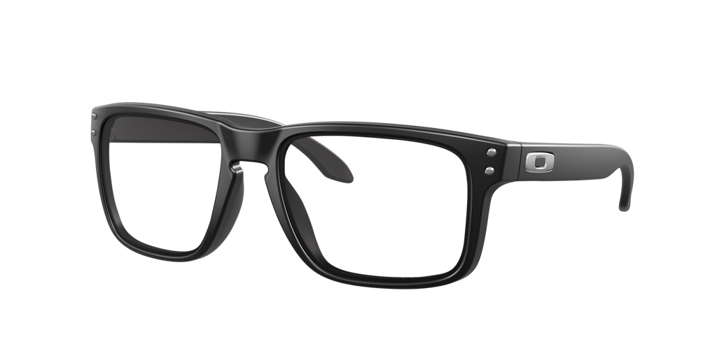 OO9102 - 9102E8 sunglasses - view 26