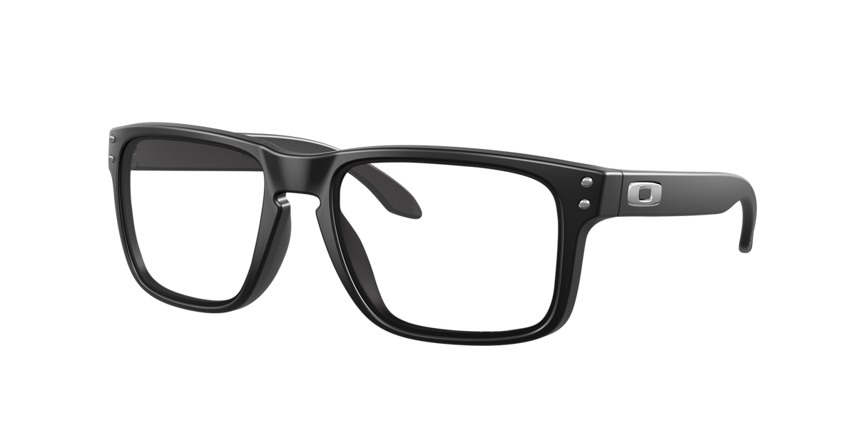 OO9102 - 9102E8 sunglasses - view 26