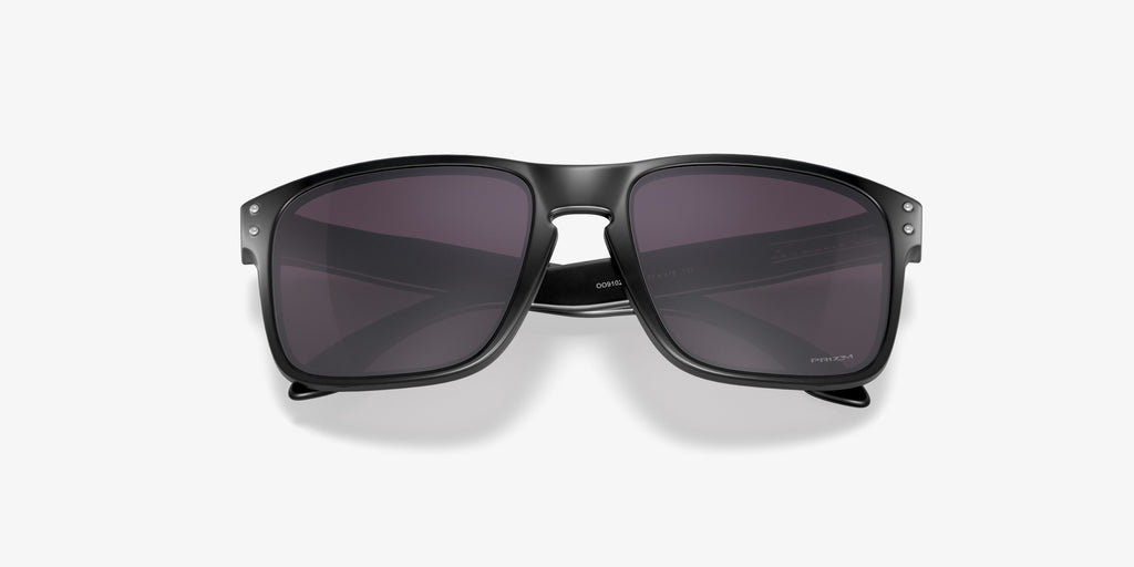 OO9102 - 9102E8 sunglasses - view 27