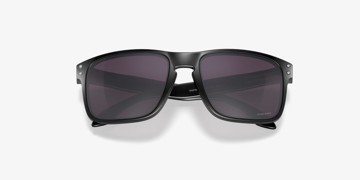 OO9102 - 9102E8 sunglasses - view 27